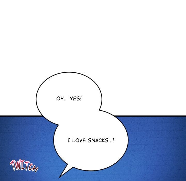 Kangsae the Strong (Uncensored), chapter 35, page 135 of 154