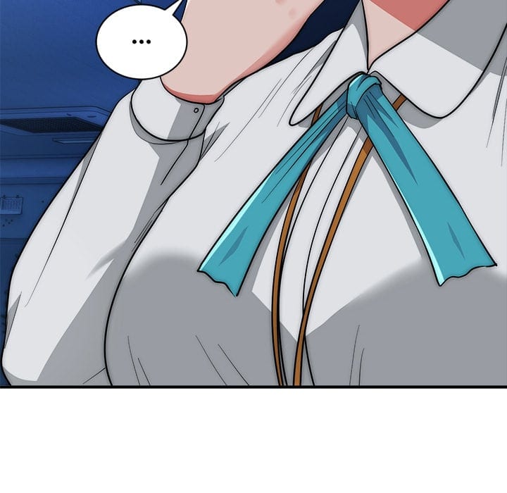 Kangsae the Strong (Uncensored), chapter 36, page 24 of 152