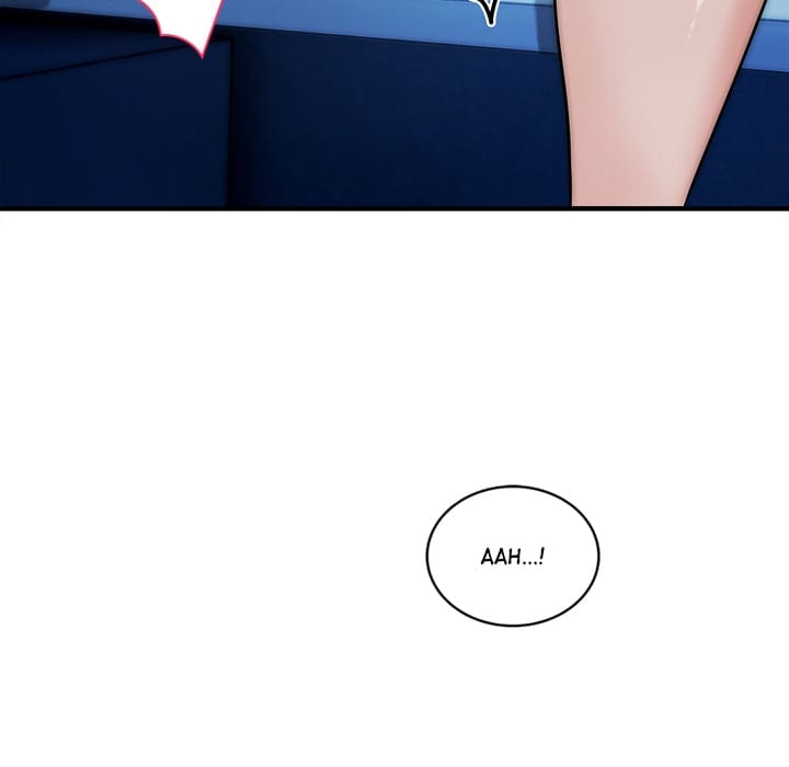 Kangsae the Strong (Uncensored), chapter 36, page 46 of 152