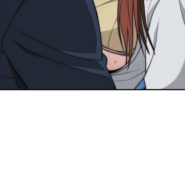 Kangsae the Strong (Uncensored), chapter 36, page 54 of 152
