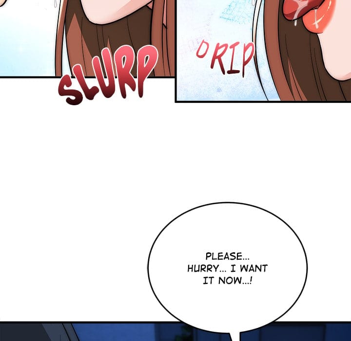 Kangsae the Strong (Uncensored), chapter 36, page 56 of 152