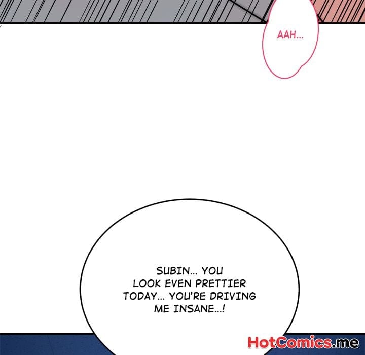 Kangsae the Strong (Uncensored), chapter 36, page 66 of 152