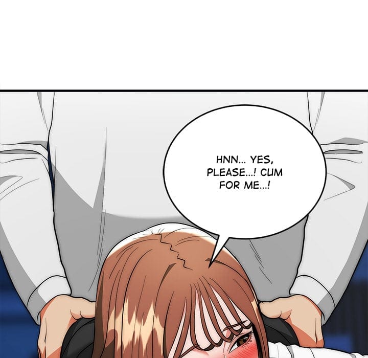 Kangsae the Strong (Uncensored), chapter 36, page 87 of 152