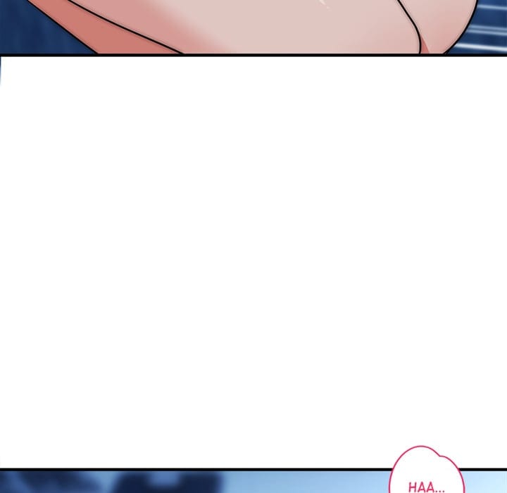 Kangsae the Strong (Uncensored), chapter 36, page 108 of 152