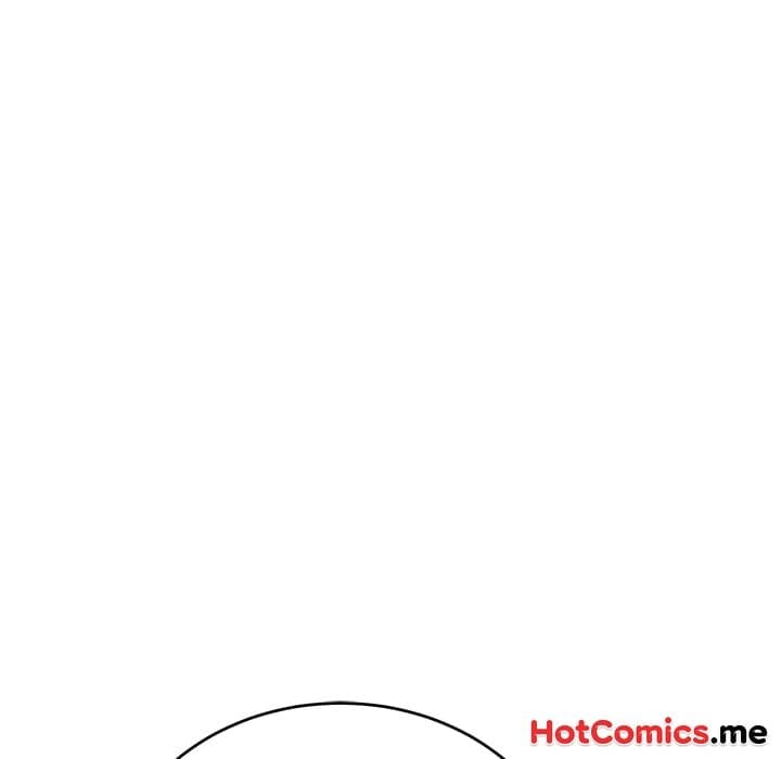 Kangsae the Strong (Uncensored), chapter 36, page 114 of 152