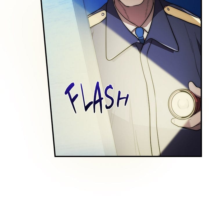Kangsae the Strong (Uncensored), chapter 36, page 116 of 152