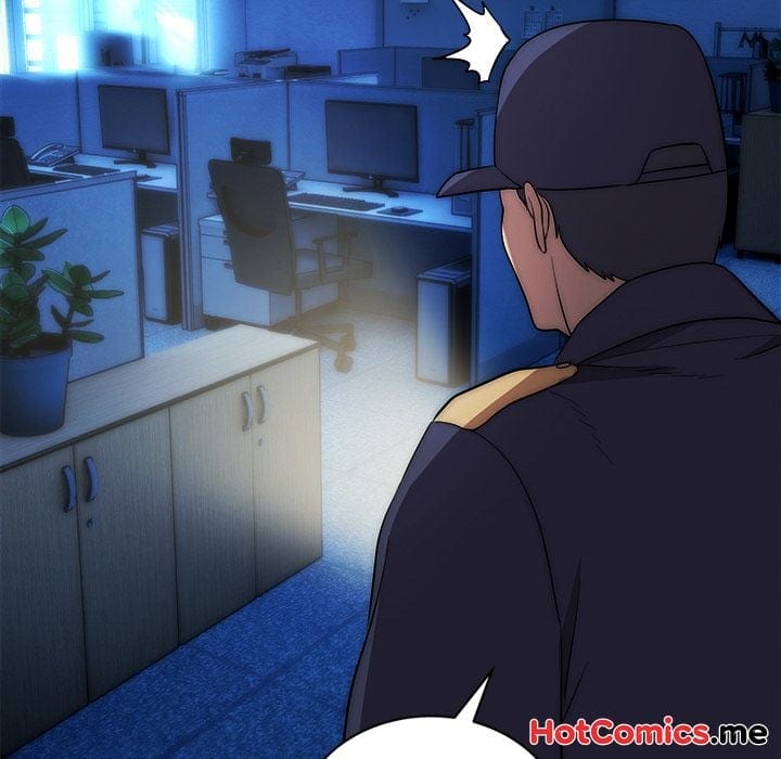 Kangsae the Strong (Uncensored), chapter 36, page 118 of 152