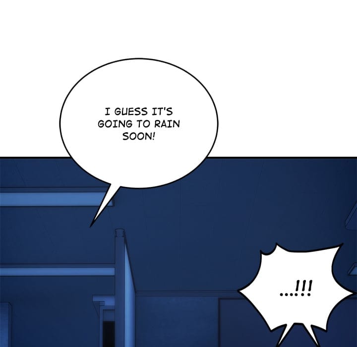 Kangsae the Strong (Uncensored), chapter 36, page 120 of 152