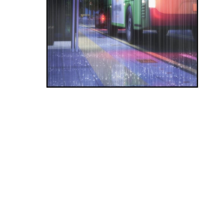 Kangsae the Strong (Uncensored), chapter 36, page 134 of 152