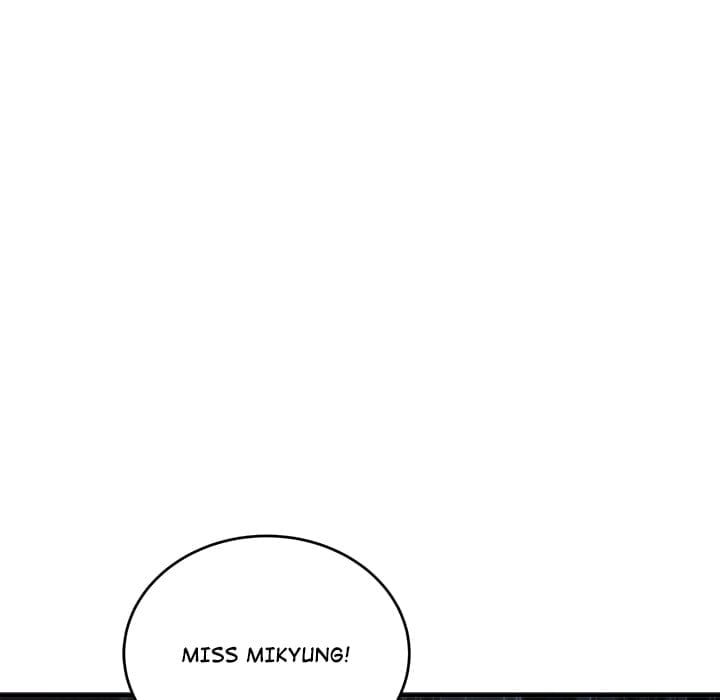 Kangsae the Strong (Uncensored), chapter 36, page 145 of 152