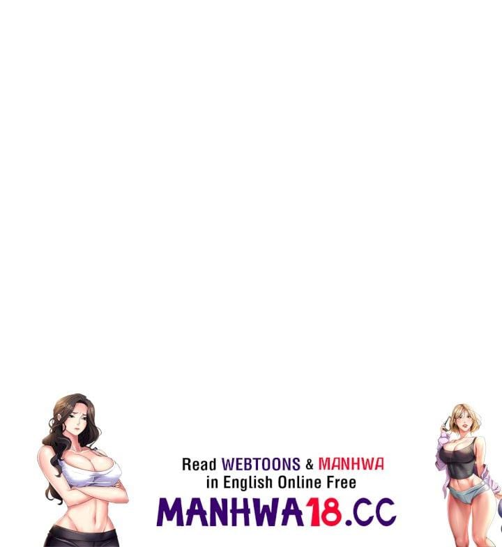 Kangsae the Strong (Uncensored), chapter 41, page 22 of 22