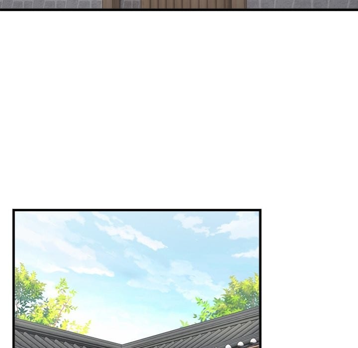 Kangsae the Strong (Uncensored), chapter 6, page 5 of 147