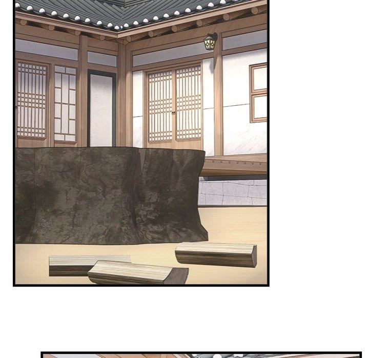 Kangsae the Strong (Uncensored), chapter 6, page 6 of 147