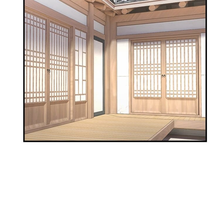 Kangsae the Strong (Uncensored), chapter 6, page 7 of 147