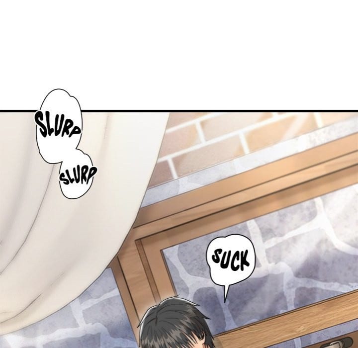 Kangsae the Strong (Uncensored), chapter 6, page 8 of 147