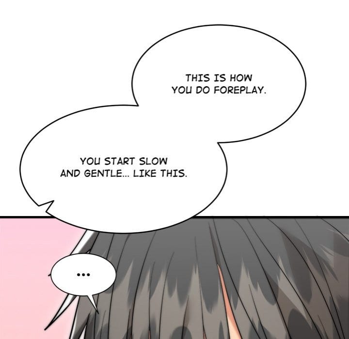 Kangsae the Strong (Uncensored), chapter 6, page 11 of 147