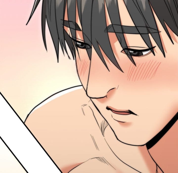 Kangsae the Strong (Uncensored), chapter 6, page 12 of 147
