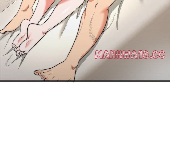 Kangsae the Strong (Uncensored), chapter 6, page 18 of 147
