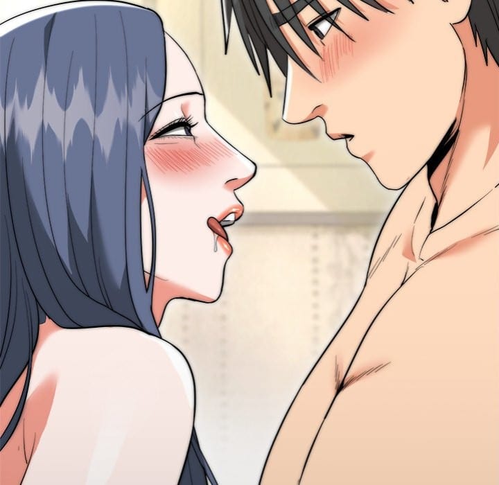 Kangsae the Strong (Uncensored), chapter 6, page 20 of 147