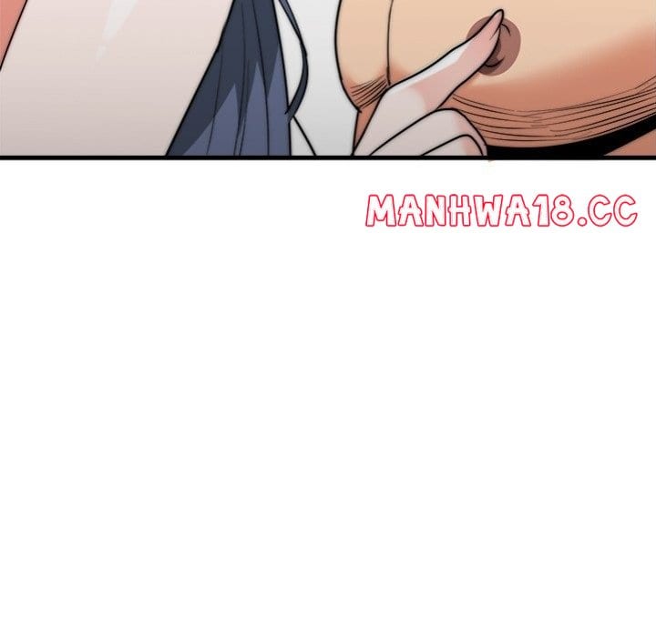 Kangsae the Strong (Uncensored), chapter 6, page 21 of 147