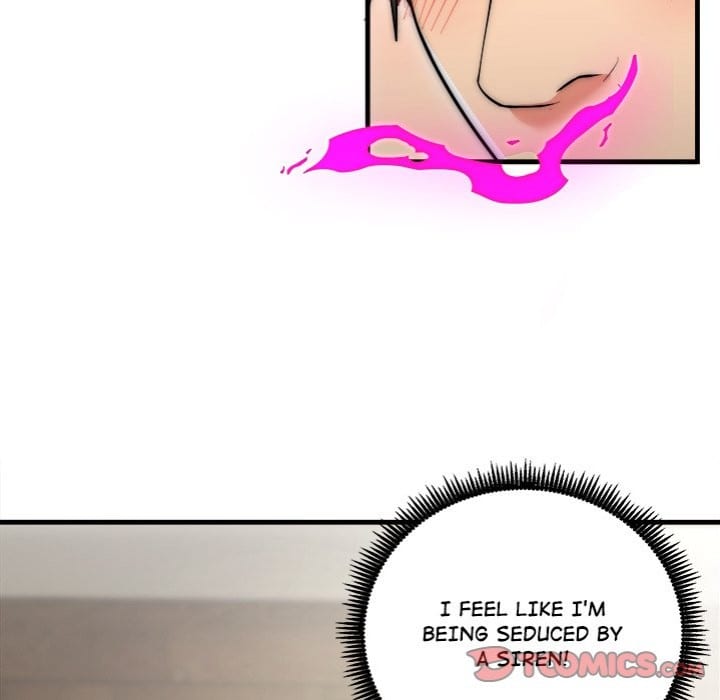 Kangsae the Strong (Uncensored), chapter 6, page 27 of 147