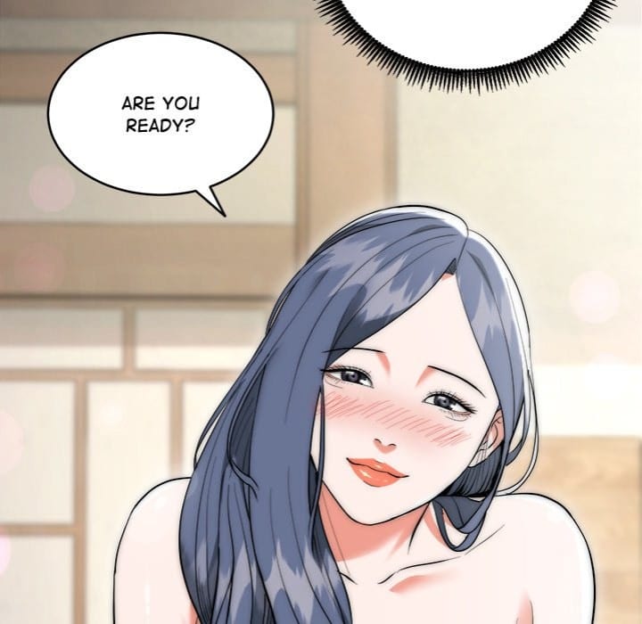 Kangsae the Strong (Uncensored), chapter 6, page 28 of 147