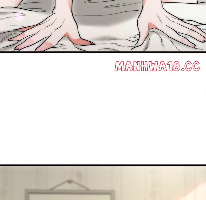 Kangsae the Strong (Uncensored), chapter 6, page 30 of 147
