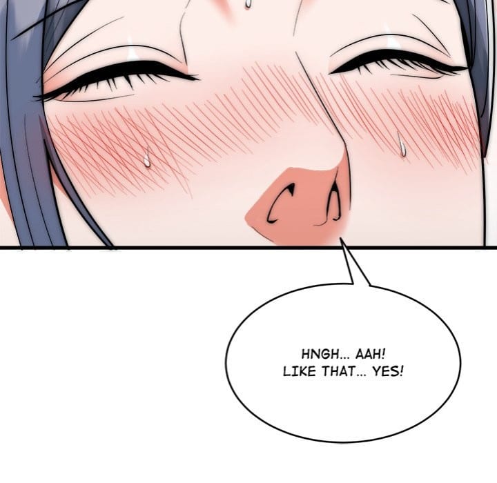 Kangsae the Strong (Uncensored), chapter 6, page 40 of 147