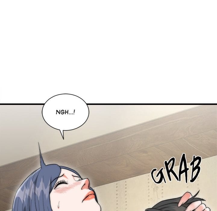 Kangsae the Strong (Uncensored), chapter 6, page 42 of 147