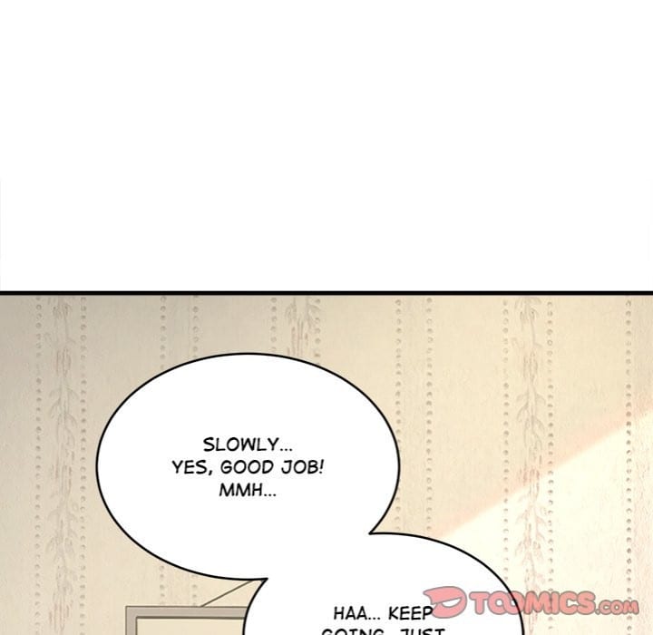 Kangsae the Strong (Uncensored), chapter 6, page 45 of 147