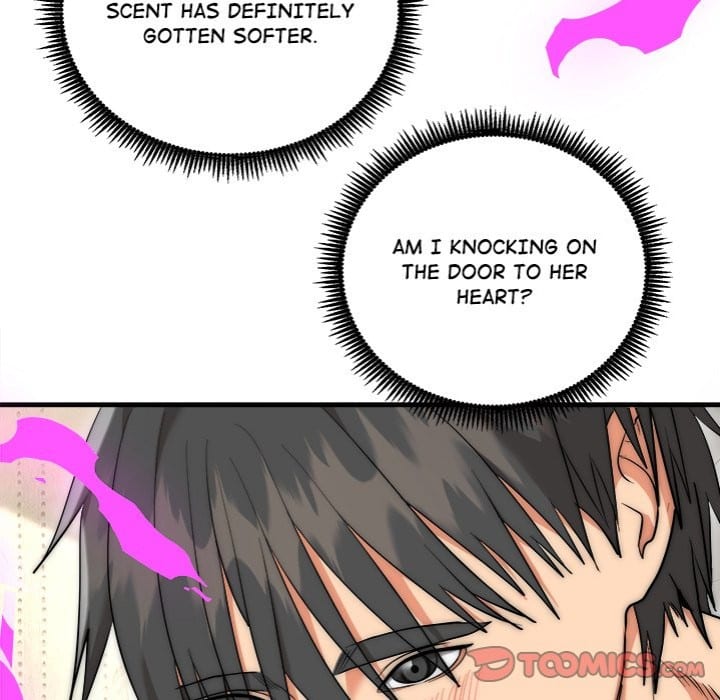 Kangsae the Strong (Uncensored), chapter 6, page 51 of 147