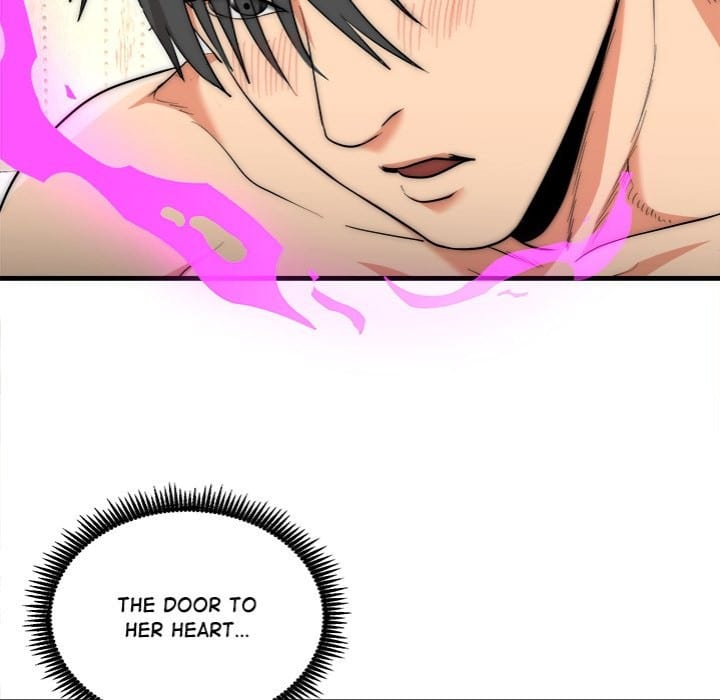 Kangsae the Strong (Uncensored), chapter 6, page 52 of 147