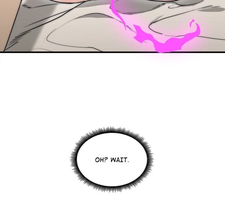 Kangsae the Strong (Uncensored), chapter 6, page 55 of 147