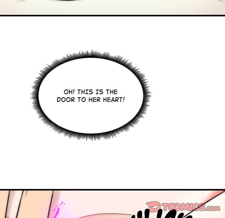 Kangsae the Strong (Uncensored), chapter 6, page 57 of 147