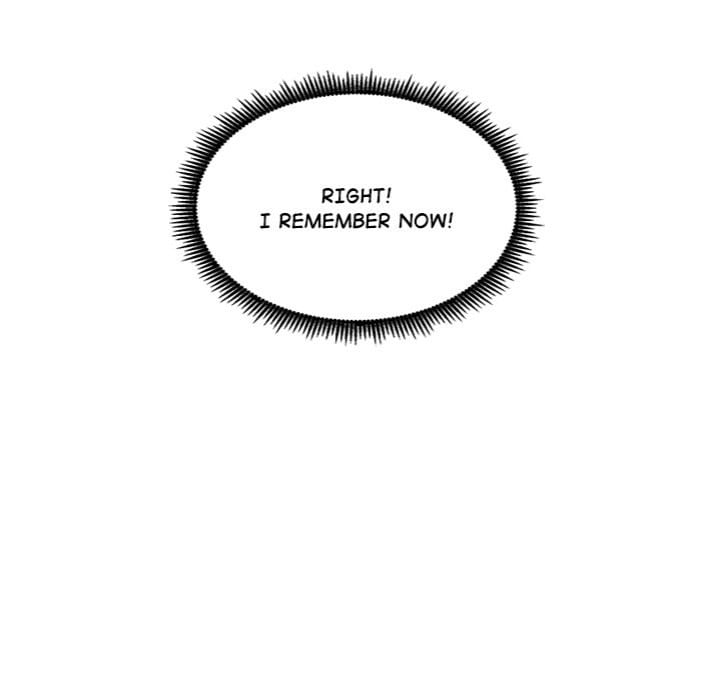 Kangsae the Strong (Uncensored), chapter 6, page 59 of 147