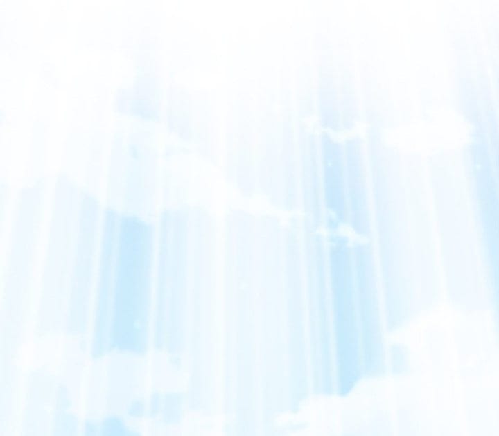 Kangsae the Strong (Uncensored), chapter 6, page 63 of 147