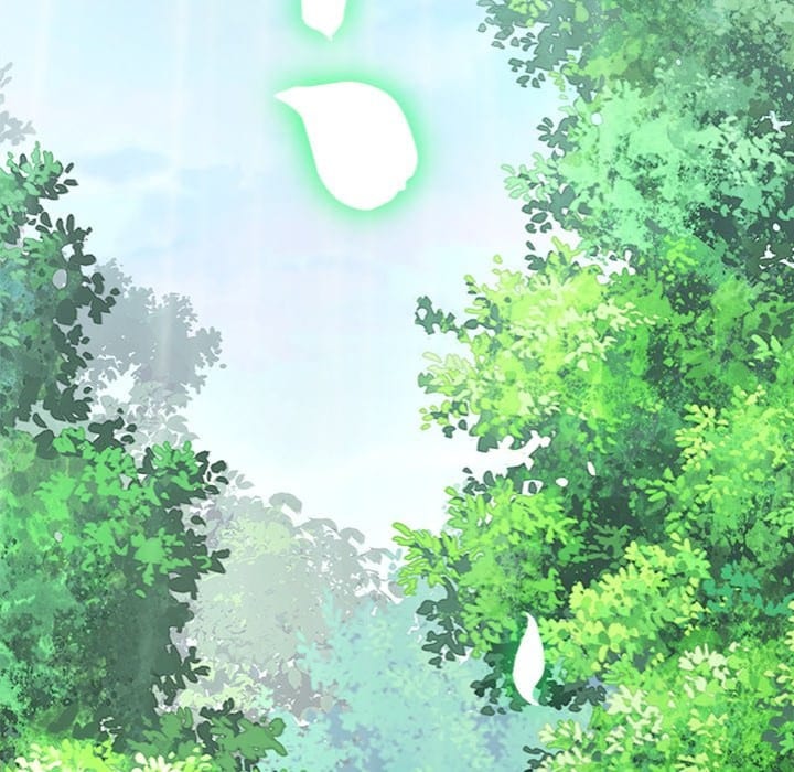 Kangsae the Strong (Uncensored), chapter 6, page 65 of 147