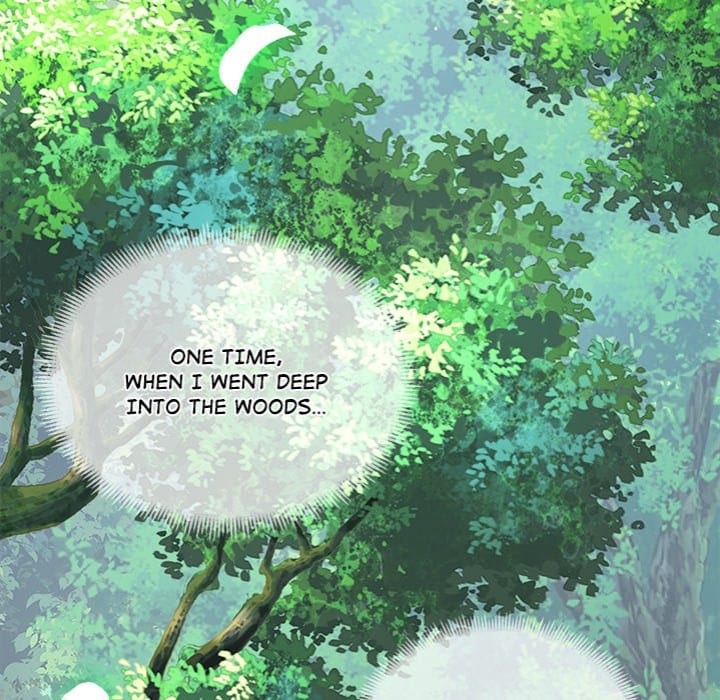 Kangsae the Strong (Uncensored), chapter 6, page 66 of 147