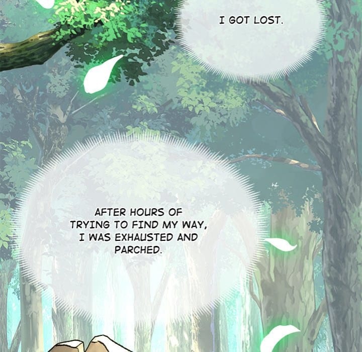Kangsae the Strong (Uncensored), chapter 6, page 67 of 147