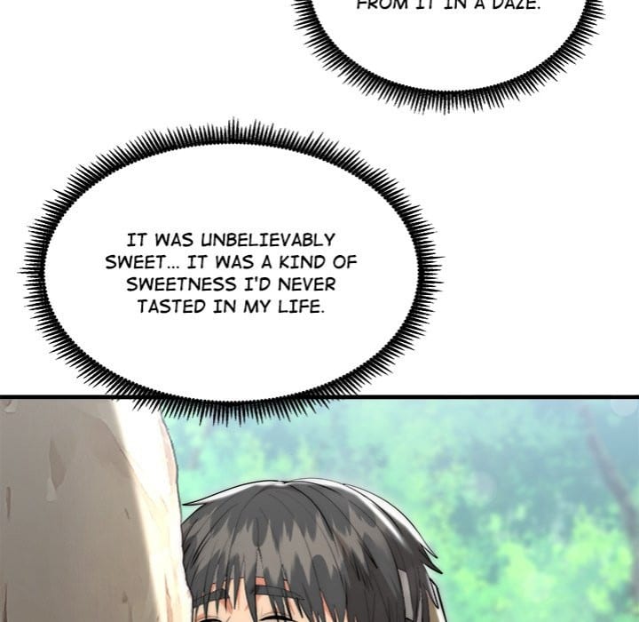Kangsae the Strong (Uncensored), chapter 6, page 74 of 147