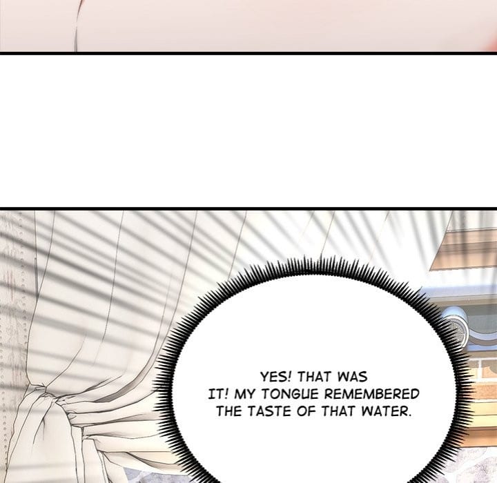 Kangsae the Strong (Uncensored), chapter 6, page 82 of 147