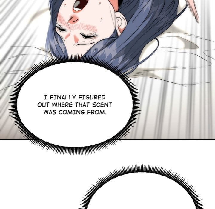 Kangsae the Strong (Uncensored), chapter 6, page 84 of 147