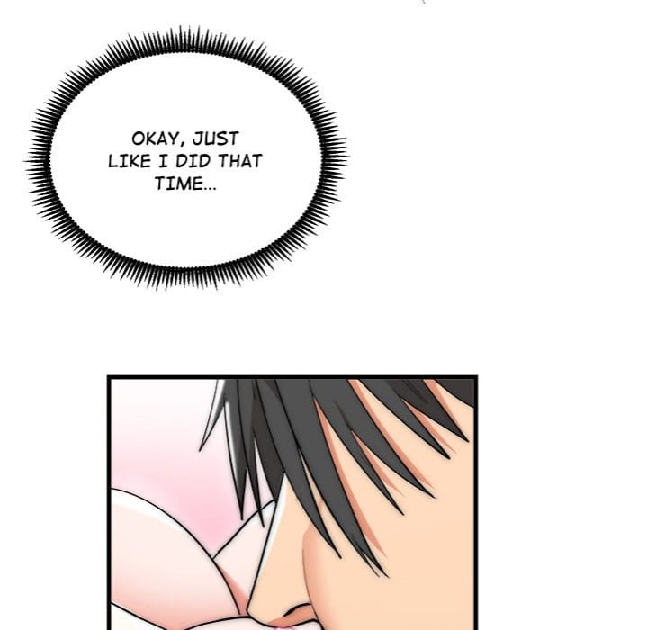 Kangsae the Strong (Uncensored), chapter 6, page 86 of 147