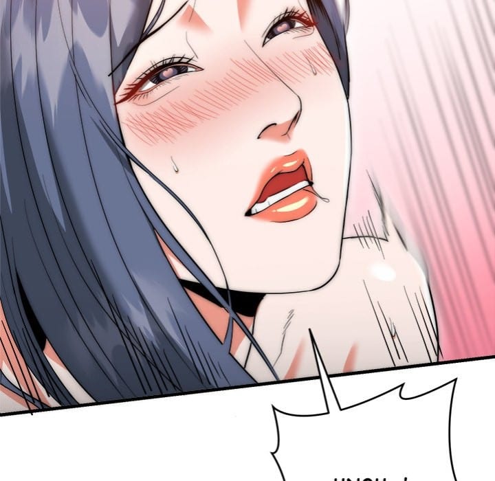 Kangsae the Strong (Uncensored), chapter 6, page 89 of 147