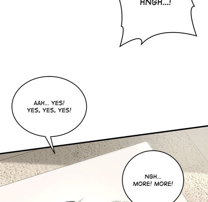 Kangsae the Strong (Uncensored), chapter 6, page 90 of 147