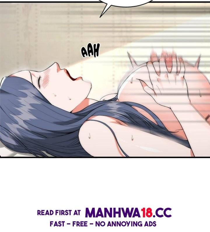 Kangsae the Strong (Uncensored), chapter 6, page 93 of 147