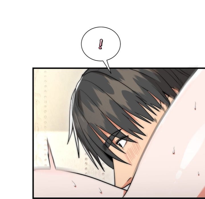 Kangsae the Strong (Uncensored), chapter 6, page 96 of 147