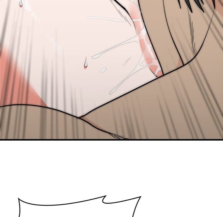 Kangsae the Strong (Uncensored), chapter 6, page 102 of 147