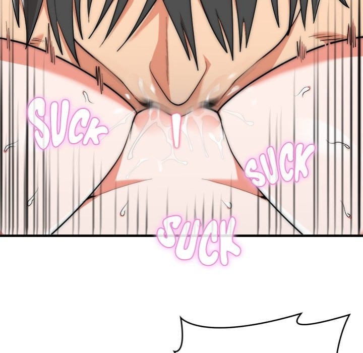 Kangsae the Strong (Uncensored), chapter 6, page 107 of 147