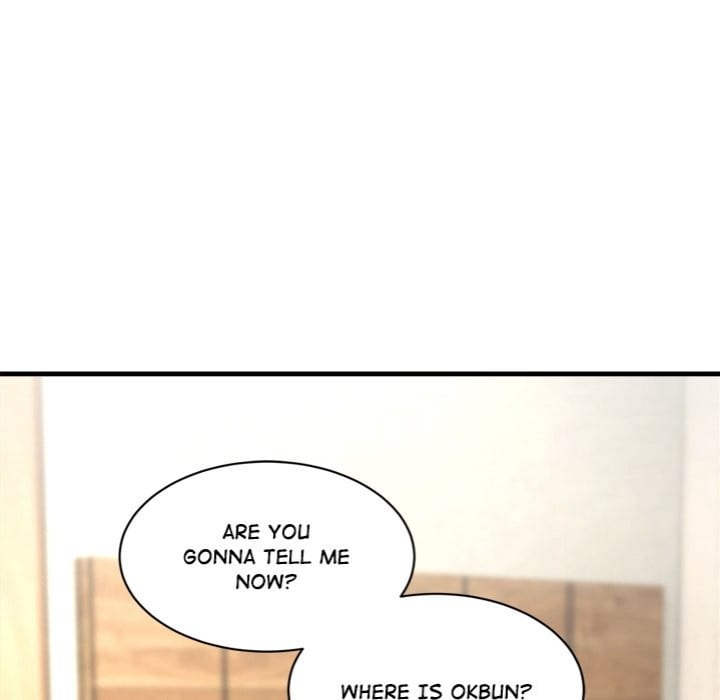 Kangsae the Strong (Uncensored), chapter 6, page 113 of 147